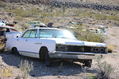 2023-BigCircleII-0243fhd