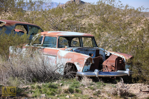 2023-BigCircleII-0245fhd