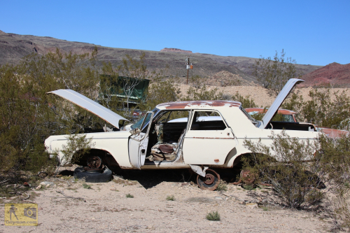 2023-BigCircleII-0247fhd