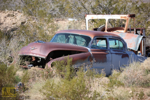 2023-BigCircleII-0248fhd