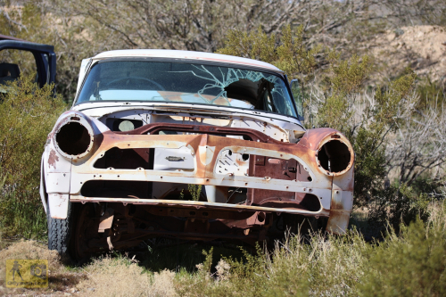 2023-BigCircleII-0250fhd