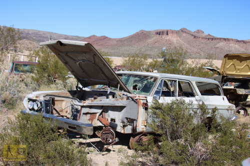 2023-BigCircleII-0251fhd