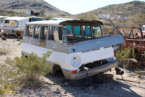 2023-BigCircleII-0252fhd