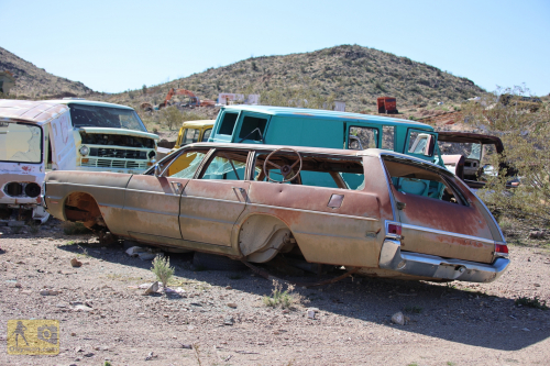 2023-BigCircleII-0253fhd