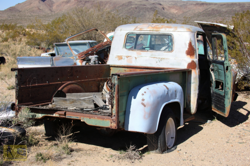 2023-BigCircleII-0254fhd