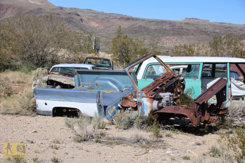 2023-BigCircleII-0255fhd