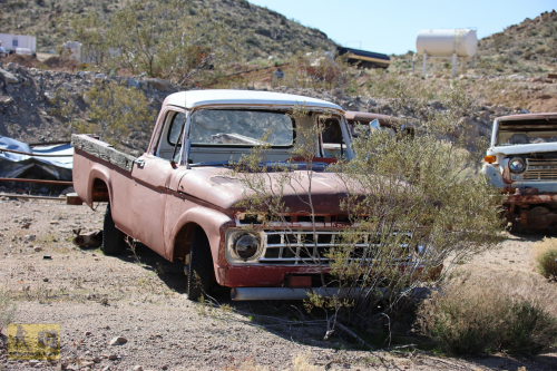 2023-BigCircleII-0256fhd