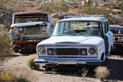 2023-BigCircleII-0257fhd