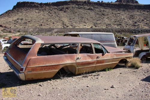 2023-BigCircleII-0259fhd