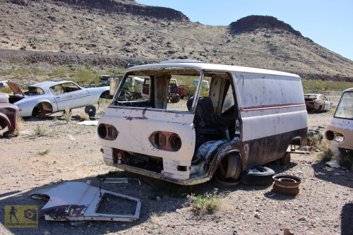 2023-BigCircleII-0260fhd