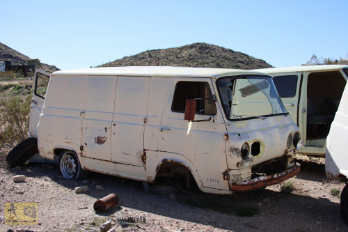 2023-BigCircleII-0262fhd