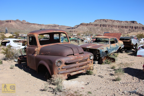 2023-BigCircleII-0263fhd