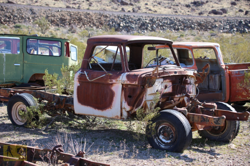 2023-BigCircleII-0265fhd