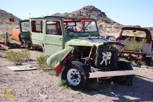 2023-BigCircleII-0267fhd