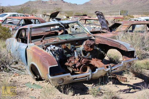 2023-BigCircleII-0271fhd