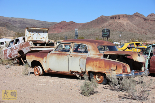 2023-BigCircleII-0273fhd