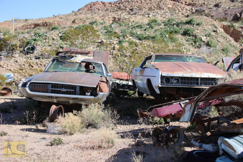 2023-BigCircleII-0279fhd