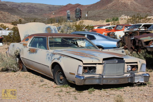 2023-BigCircleII-0283fhd