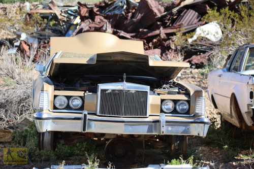 2023-BigCircleII-0284fhd