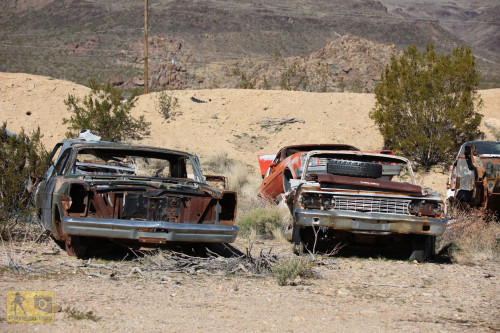 2023-BigCircleII-0290fhd