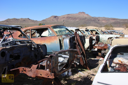 2023-BigCircleII-0294fhd