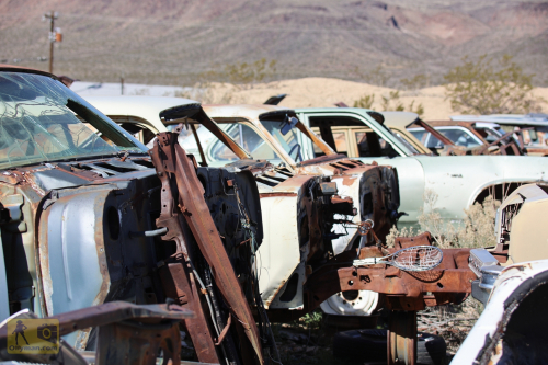 2023-BigCircleII-0295fhd