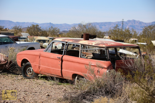 2023-BigCircleII-0298fhd