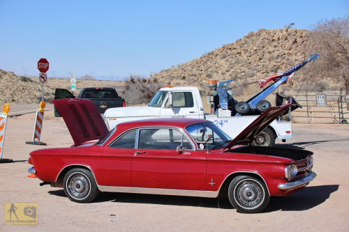 2023-BigCircleII-0300fhd