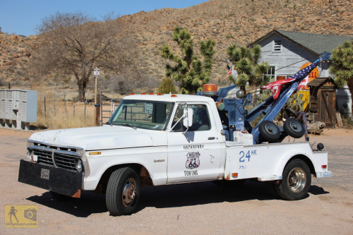 2023-BigCircleII-0301fhd