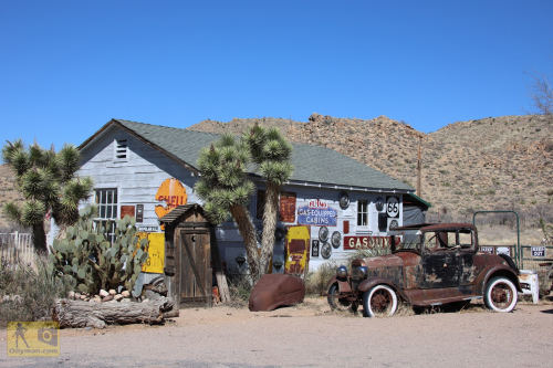 2023-BigCircleII-0302fhd