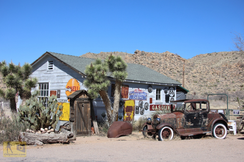 2023-BigCircleII-0303fhd