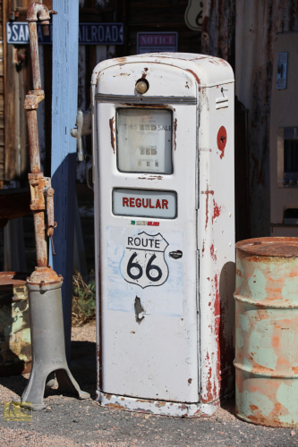 2023-BigCircleII-0304fhd