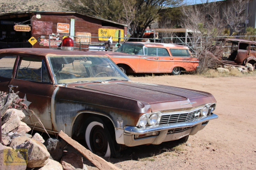 2023-BigCircleII-0306fhd