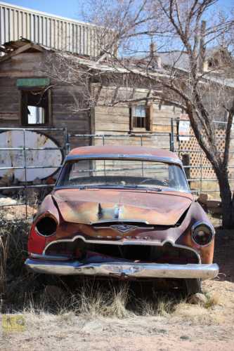 2023-BigCircleII-0307fhd