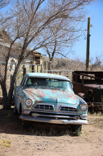 2023-BigCircleII-0308fhd