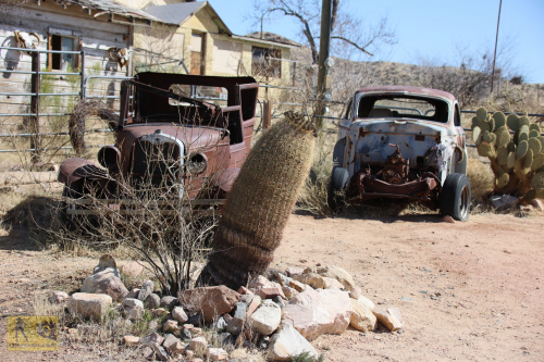 2023-BigCircleII-0309fhd