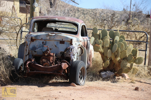 2023-BigCircleII-0310fhd