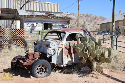 2023-BigCircleII-0311fhd