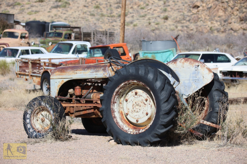 2023-BigCircleII-0312fhd