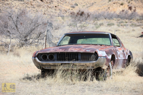 2023-BigCircleII-0314fhd