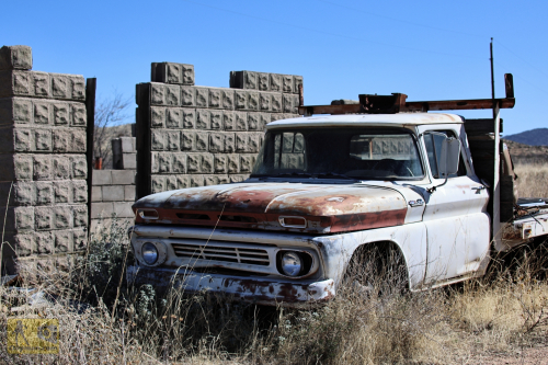 2023-BigCircleII-0315fhd