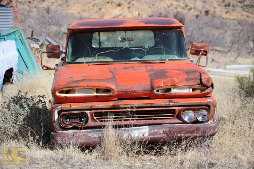 2023-BigCircleII-0316fhd