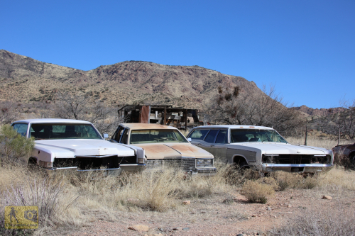 2023-BigCircleII-0317fhd