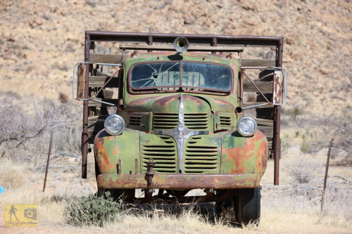 2023-BigCircleII-0319fhd