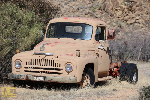 2023-BigCircleII-0320fhd