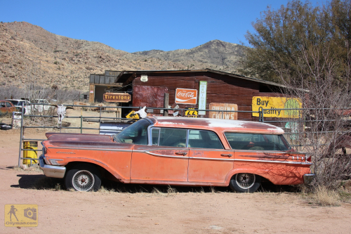 2023-BigCircleII-0321fhd