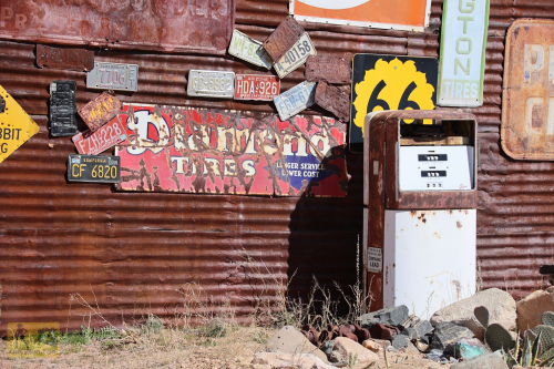 2023-BigCircleII-0322fhd