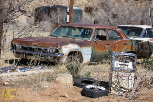 2023-BigCircleII-0323fhd