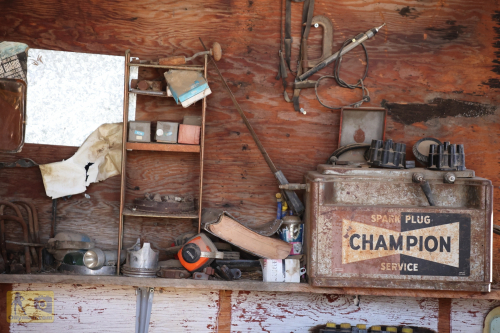 2023-BigCircleII-0324fhd