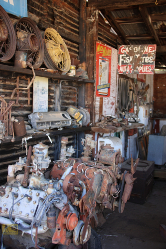 2023-BigCircleII-0325fhd